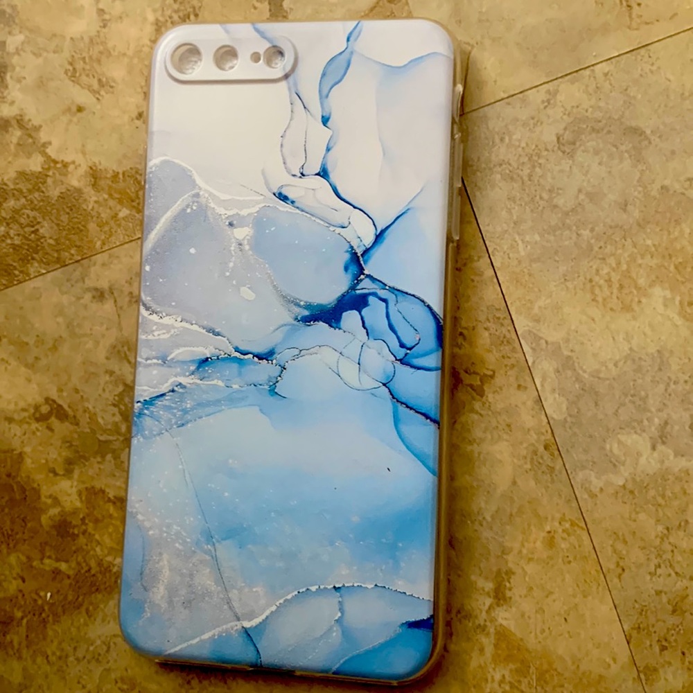 iphone case brand new and never used